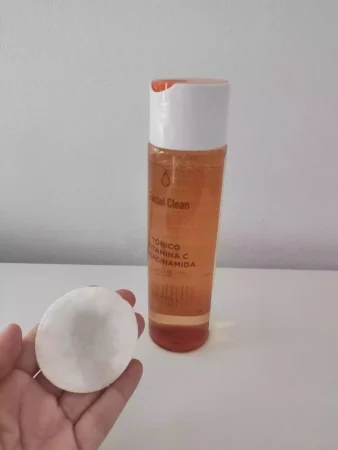 Presume de cutis terso, sin cirugías, gracias a Mercadona y este revolucionario producto 52 Merca2.es ¿Dónde se puede comprar?