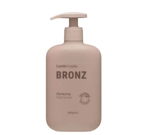 ¿Por qué está arrasando el bronceador de Mercadona?