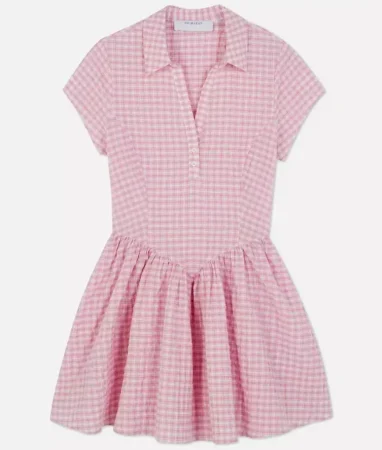 ¿Por qué elegir Primark para tus vestidos de verano?