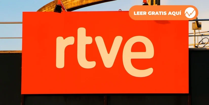 RTVE ha decidió reformar sus informativos desde el centro territorial de Madrid 55 Merca2.es RTVE apunta a un enfoque unificado y mejor organizado
