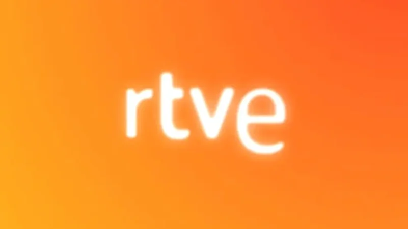 RTVE ha decidió reformar sus informativos desde el centro territorial de Madrid 52 Merca2.es Modificaciones en el techo del área central de Madrid