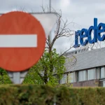 Redeia: RBC reitera su nota de Infra ponderar y precio de 16,6 euros tras reunirse con la directiva