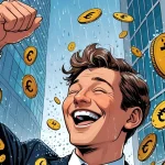 Los activos de riesgo están preparados para un 2026 sólido, según Morgan Stanley