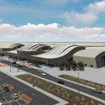 Existen oportunidades de inversión atractivas como Sacyr, Mota Engil o ASML 3 Merca2.es Existen oportunidades de inversión atractivas como Sacyr, Mota Engil o ASML