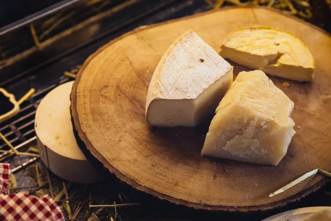 Entrepinares toma acciones legales