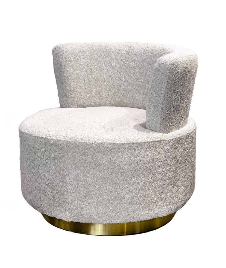 Los 13 errores más comunes en decoración según la interiorista Sandra Marcos