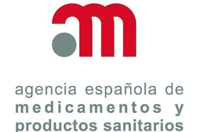 Advertencia de Sanidad en España: eliminación urgente de collares de combate de parásitos