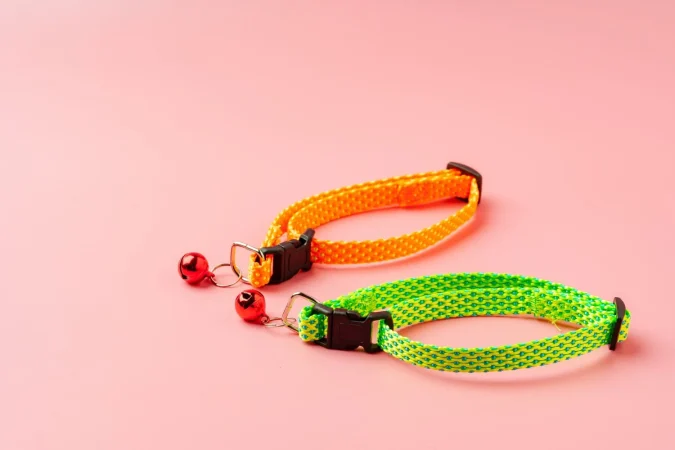 La evaluación anterior: un requisito esencial