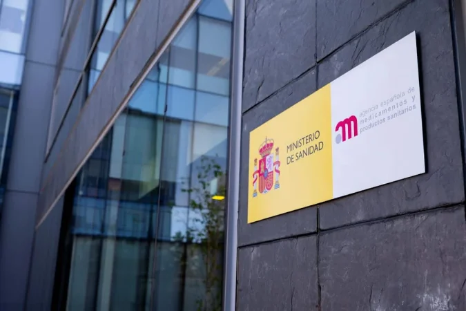 Si compraste una de estas cadenas, ¿qué acciones debes tomar?