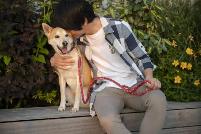 ¿Qué es la leishmaniasis y por qué nos preocupamos tanto?