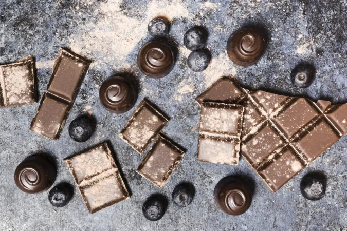 ¿Qué debemos aprender de esta situación?