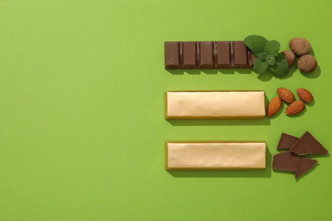 ¿Qué producto está involucrado en la alerta?