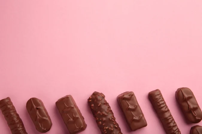 ¿Qué debe hacer el consumidor?