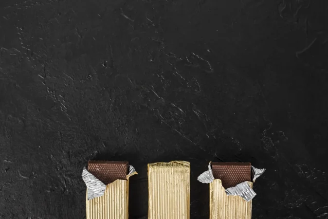 Reacciones de los consumidores en las redes sociales