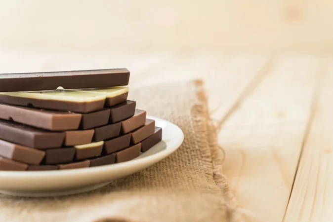 La importancia de los sistemas de control de alimentos