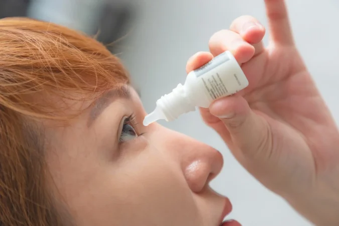 ¿Tiene efectos secundarios?