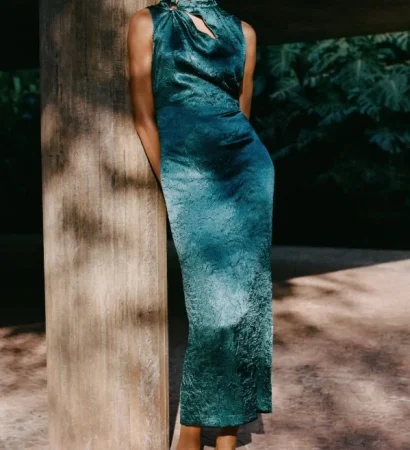 ¿Qué dicen los compradores?