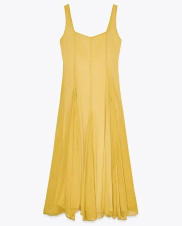 6. Sencillez que deslumbra