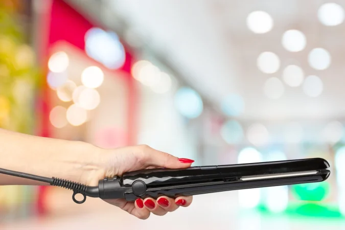 Te enseñamos como cargar el móvil sin electricidad por si se repite un gran apagón 41 Merca2.es 1. Baterías externas (bancos de energía)