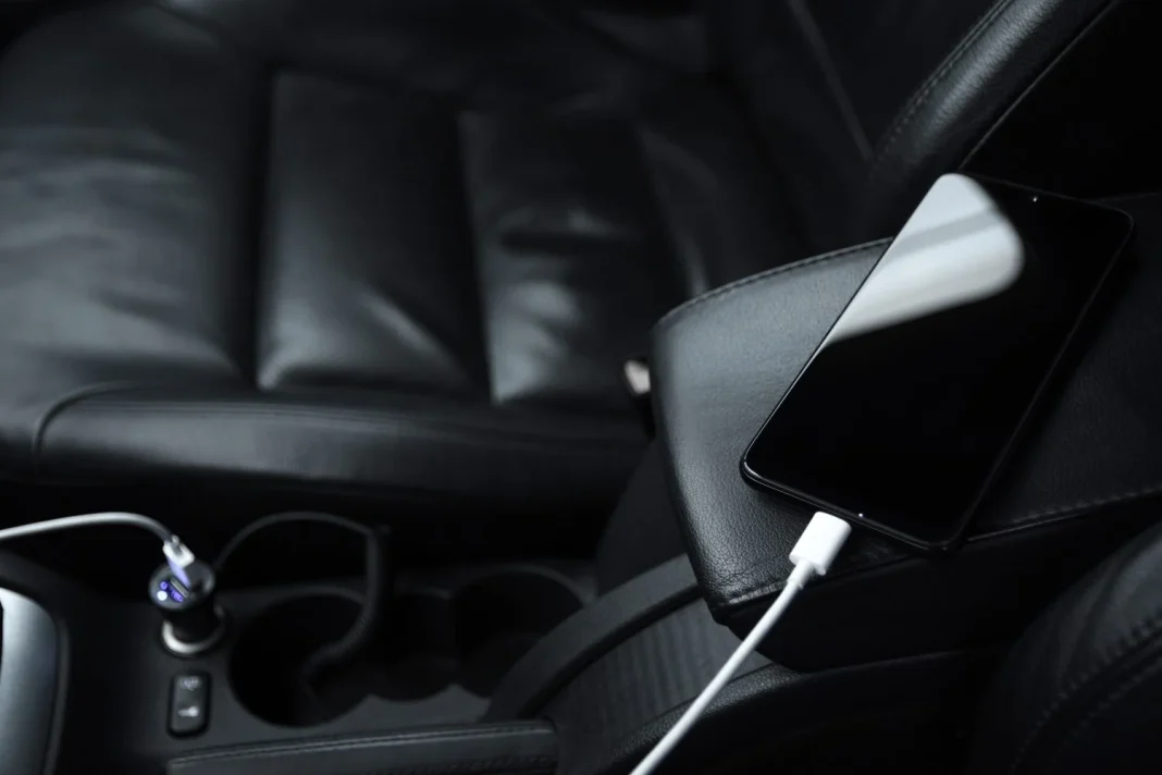 En caso de apagón, el sistema actúa como una fuente de energía externa