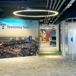 Telefonica Tech Merca2