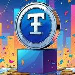 La tiranía de la criptomoneda Tether 1 Merca2 Tether blockchain Merca2