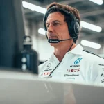 Mercedes-Benz: primeros recortes tras el posible impacto de los aranceles 1 Merca2 Mercedes-Benz: primeros recortes tras el posible impacto de los aranceles