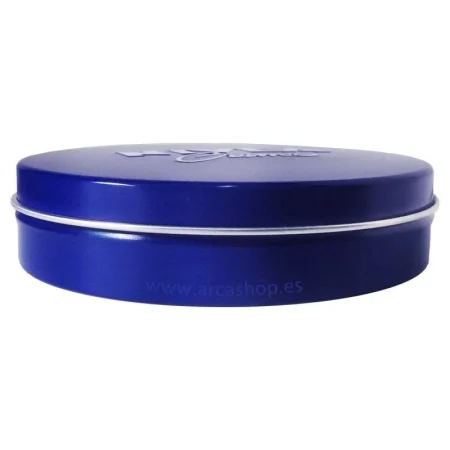 Una experta farmacéutica avisa sobre lo que te puede ocurrir por usar la crema Nivea de lata azul de toda la vida 80 Merca2.es ¿Comedogénico? Sí y mucho