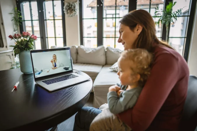 DKV ofrece una aplicación móvil que te ayuda a dormir mejor 1 Merca2.es YDRAY Telemedicina Merca2.es