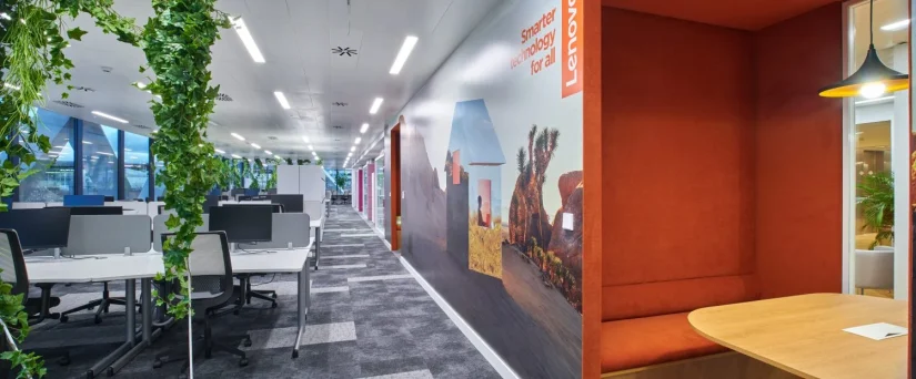 YDRAY Tetris lenovo 0152 Merca2.es