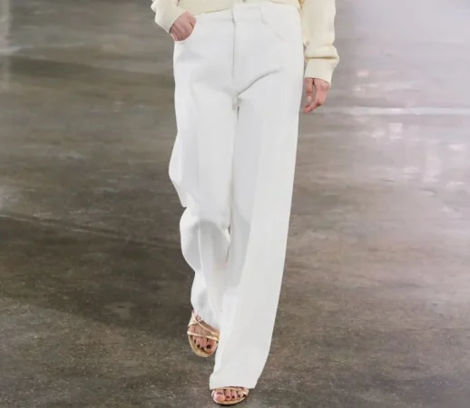 Comodidad y estilo: El combo perfecto