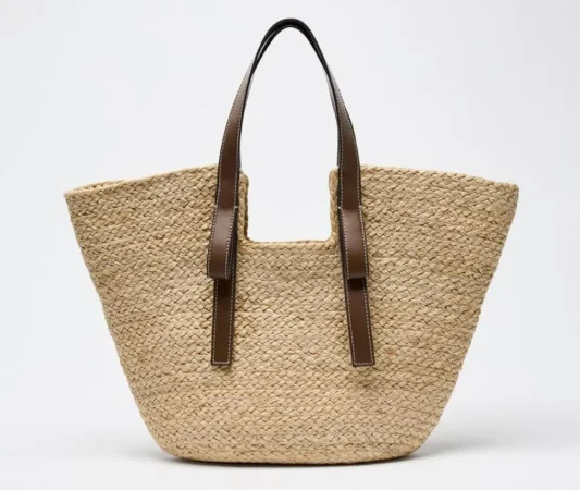 ¿Por qué nos encantan tanto?