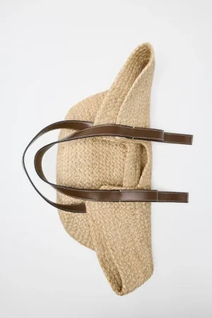 Dos colores que combinan con todo a un precio genial