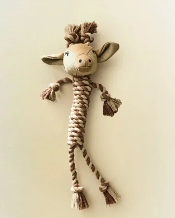 La sorpresa que tiene Zara para tu hogar