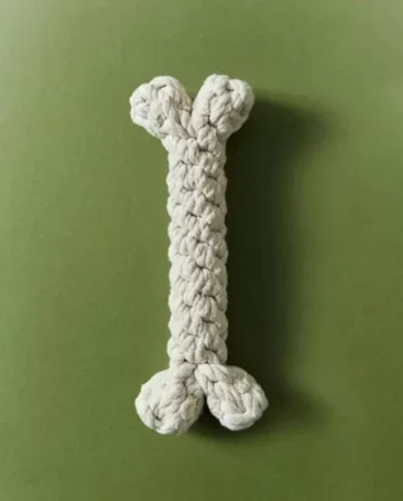 Combina con cualquier decoración