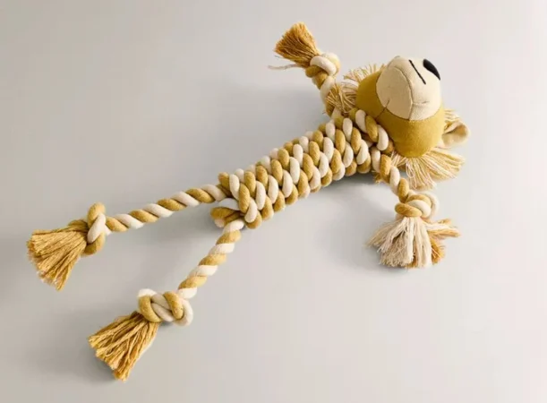 ¿Qué más se puede pedir?