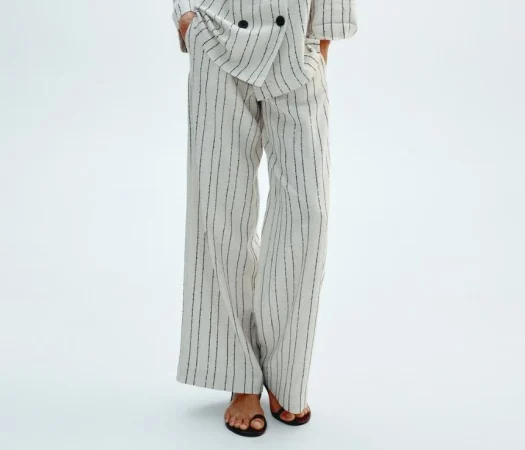 4. Clegado Ray Stripes (35,95 €)