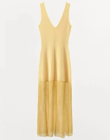 1. La opción con el color más viral del momento