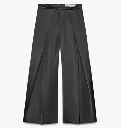 2. Pantalones aptos para bajitas - 69,95 euros