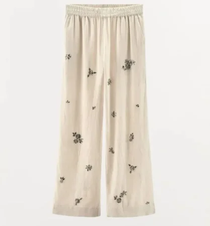 ¿Por qué Zara sigue siendo líder en tendencias de moda rápida?