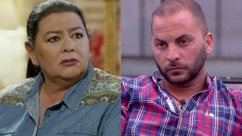 antonio tejado Merca2.es