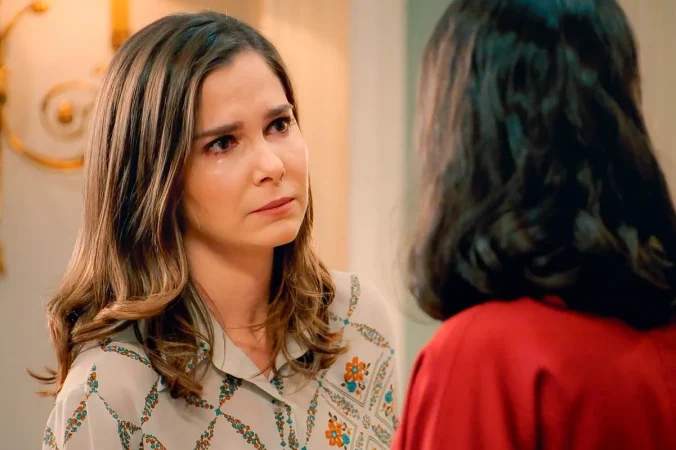 EL PRECIO DEL SILENCIO