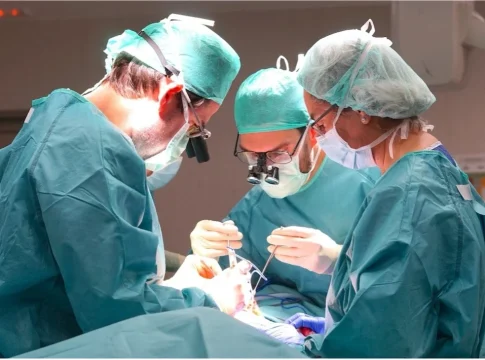 cirugia plástica cirugia plástica