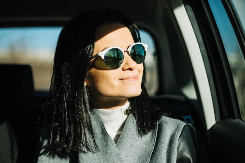 NO SOLO ES EL CAMIÓN: OTROS GESTOS QUE PROTEGEN TU MOTOR (Y TU BOLSILLO)