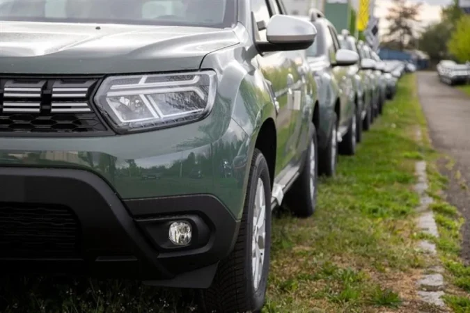 coches de segunda mano