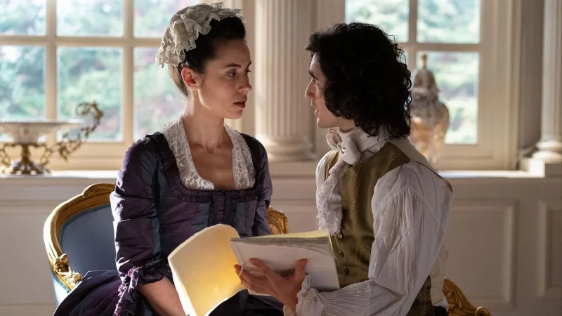 Valle Salvaje: las humillaciones y amenazas hacen tambalear los cimientos de la serie