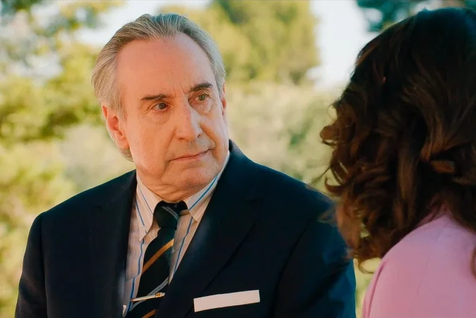 'Sueños de Libertad': Comienza la cuenta atrás para la caída de Don Pedro