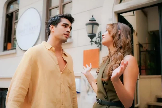 'Una nueva vida': Ferit salva su vida, pero le quedarán graves secuelas