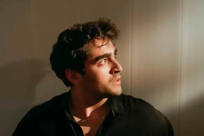 'Una nueva vida' llega al final de su primera temporada con Ferit al borde de la muerte