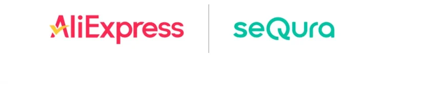 AliExpress se adelanta a Amazon y revoluciona los pagos en el e-commerce 2 Merca2.es image Merca2.es